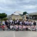 IMG_9713-850x638