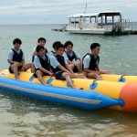 IMG_9718-850x638