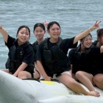 IMG_9723-850x637