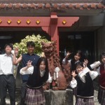 IMG_9726-850x567