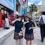 IMG_9738-850x638