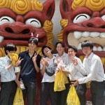 IMG_9740-850x637