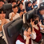 IMG_9747-850x638