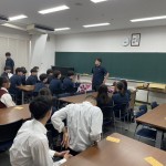 IMG_9749-850x638
