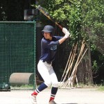 IMG_9762-850x638