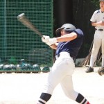 IMG_9768-850x638
