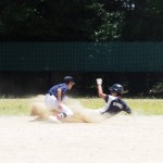 IMG_9769-850x638