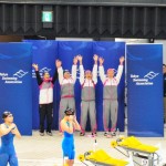IMG_9776-850x564