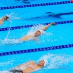 IMG_9779-850x564