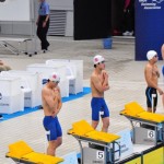 IMG_9781-850x564