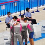IMG_9784-850x564