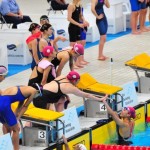 IMG_9785-850x564