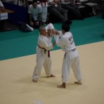 0D9E141D-F83D-4377-AFCF-360B239CC656-850x638