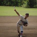 IMG_0036-850x568