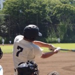IMG_0037-850x638