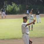 IMG_0043-850x568