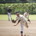 IMG_0049-850x568