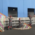 IMG_0050-850x638