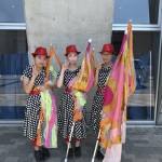 IMG_0051-850x638