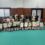 IMG_0052-850x638