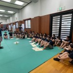 IMG_0053-850x638