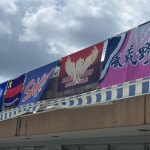 IMG_0055-850x638
