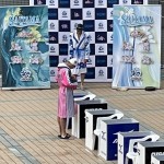 IMG_0057-850x638