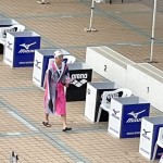 IMG_0059-850x638