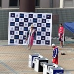 IMG_0060-850x638