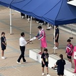 IMG_0062-850x638