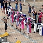 IMG_0063-850x638