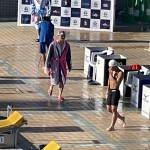 IMG_0068-850x638