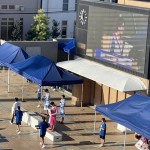 IMG_0069-850x638