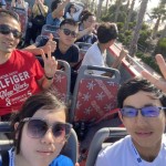 IMG_4135-850x638