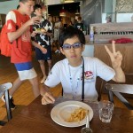 IMG_4140-850x638