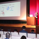 IMG_4794-850x567