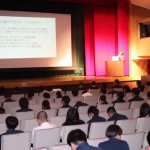 IMG_4796-850x567