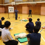 IMG_4844-850x567
