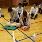 IMG_4860-850x567