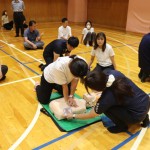 IMG_4861-850x567