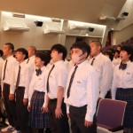 IMG_4869-850x567