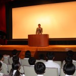 IMG_4872-850x567