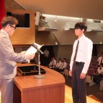 IMG_4874-850x567