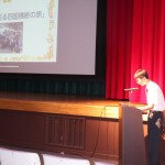 IMG_4881-850x567