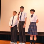 IMG_4884-850x567