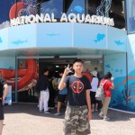 IMG_4908-850x567