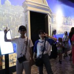 IMG_4916-850x567