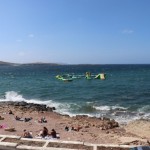 IMG_4920-850x567
