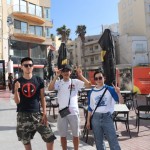 IMG_4925-850x567