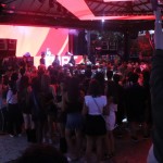 IMG_4937-850x567